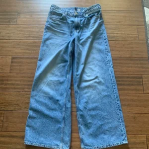 Jnco Jeans Mens