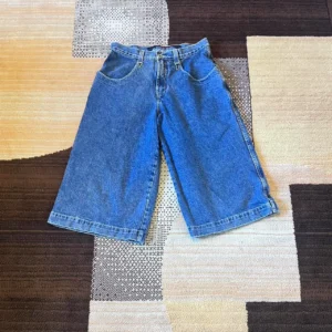 JNCO Denim Shorts