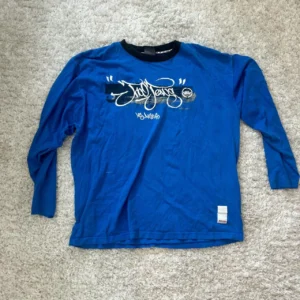 JNCO LONG SLEEVE RARE Shirt