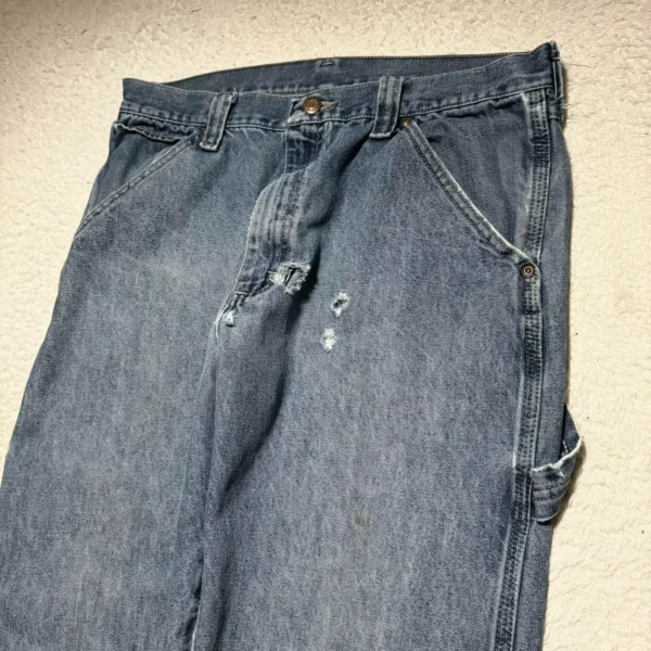 jnco style jeans