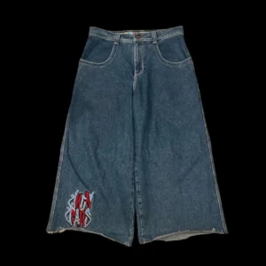 Jnco Mammoth Jeans