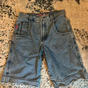 Brand new JNCO Destroyer Shorts