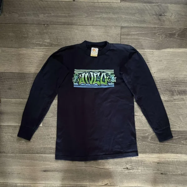 Jnco long sleeve Shirt