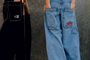 JNCO