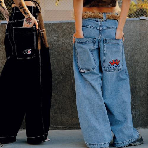 JNCO