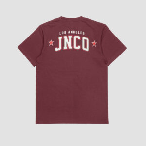 JNCO los-angeles Shirt