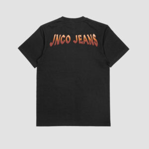 JNCO vintage shirt