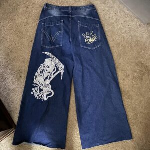 jnco jeans cheap