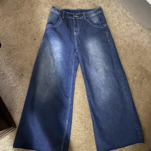 jnco jeans cheap