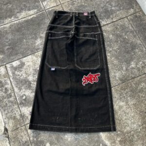 jnco scoops