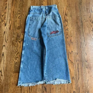 jnco alternatives