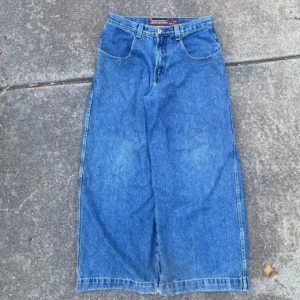 jnco patches