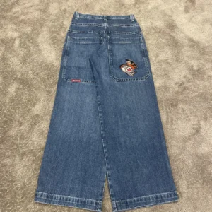 Jnco Tribals​