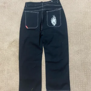 jnco reps