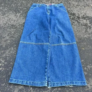 jnco jeans 90s