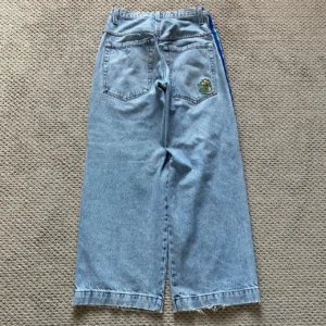 jnco sidewinder​