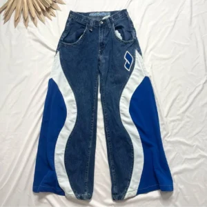 jnco girlie stuff