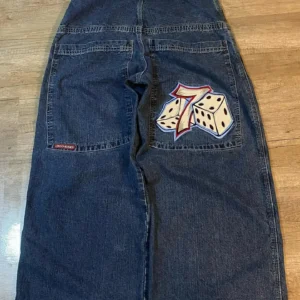 Jnco Wholesale​