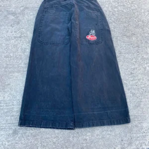 jnco big rig