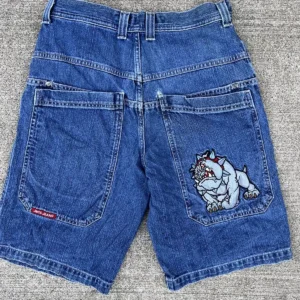 vintage jnco​