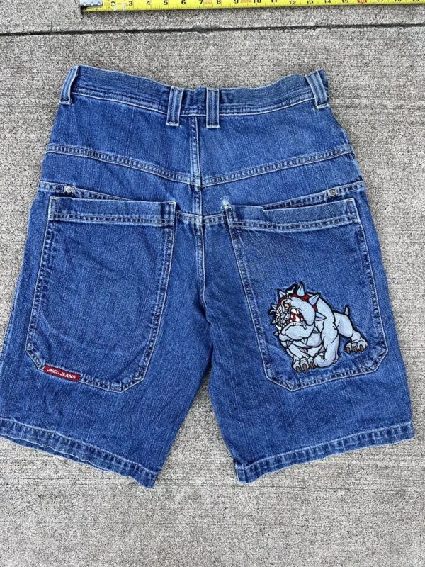 vintage jnco​