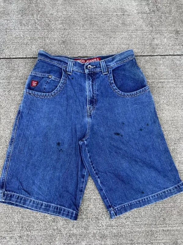 vintage jnco​