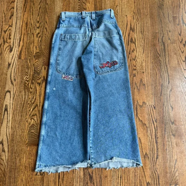 jnco alternatives