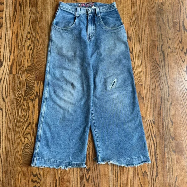 jnco alternatives