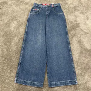 Jnco Tribals​