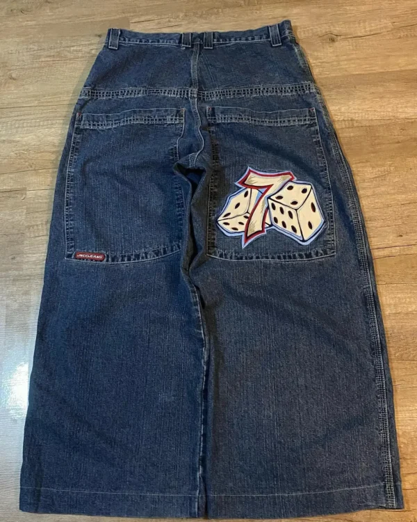 Jnco Wholesale​